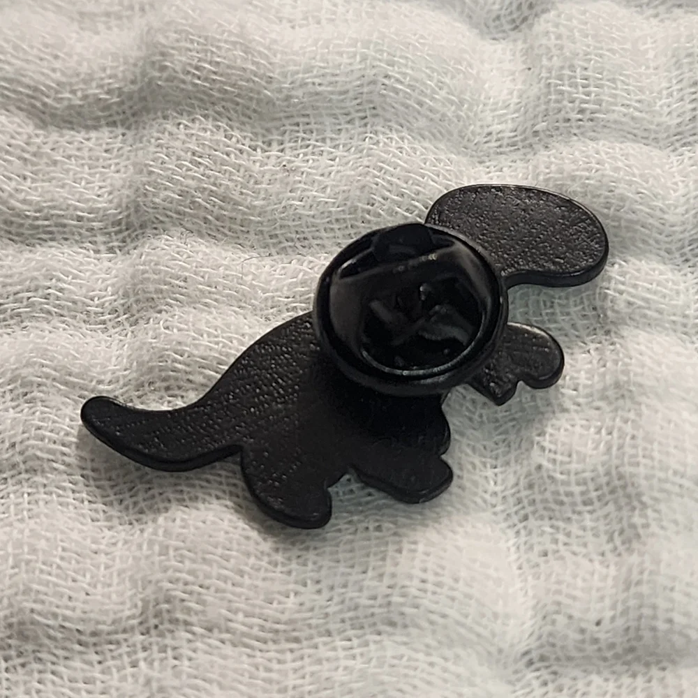 3 for $15/ 5 for $20 Pin
